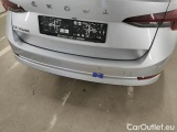  Skoda  Octavia  Combi 1.0 TSI Clever 81kW/110pk  5D/P Man-6 #37