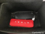 Tesla  Model 3  Long-Range Dual Motor AWD 350kW/476pk  4D/P Auto-1 #10