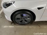  Tesla  Model 3  Long-Range Dual Motor AWD 350kW/476pk  4D/P Auto-1 #23
