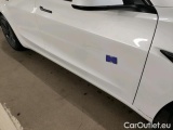  Tesla  Model 3  Long-Range Dual Motor AWD 350kW/476pk  4D/P Auto-1 #51