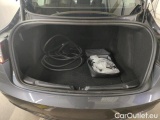  Tesla  Model 3  Long-Range Dual Motor AWD 366kW/498pk  4D/P Auto-1 - WLTP indicatief #8