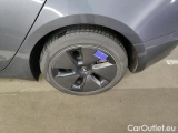  Tesla  Model 3  Long-Range Dual Motor AWD 366kW/498pk  4D/P Auto-1 - WLTP indicatief #26