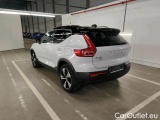  Volvo  XC 40 XC40 Recharge Plus 170kW/231pk  5D/P Auto-1 #3