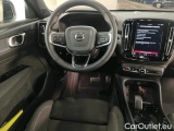  Volvo  XC 40 XC40 Recharge Plus 170kW/231pk  5D/P Auto-1 #5