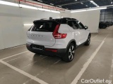  Volvo  XC 40 XC40 Recharge Plus 170kW/231pk  5D/P Auto-1 #4