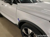  Volvo  XC 40 XC40 Recharge Plus 170kW/231pk  5D/P Auto-1 #31