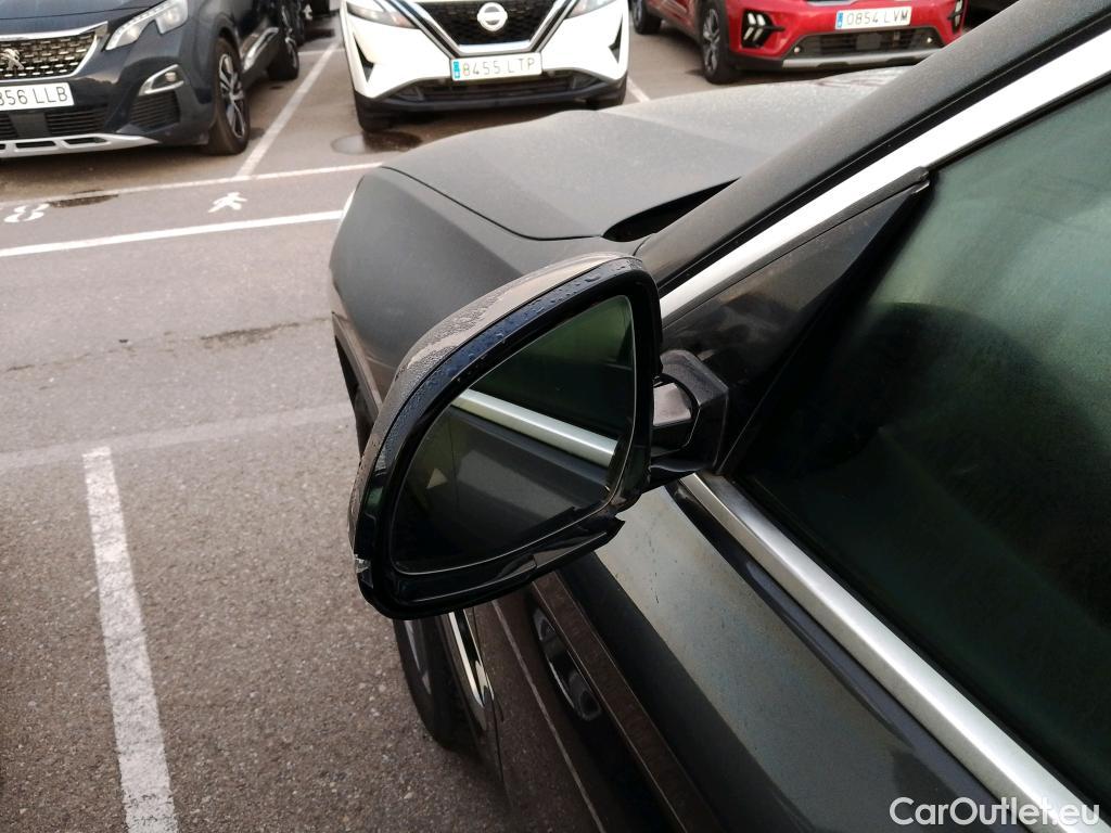  Bmw  X3 BMW  / 2017 / 5P / todoterreno xDrive30e #1