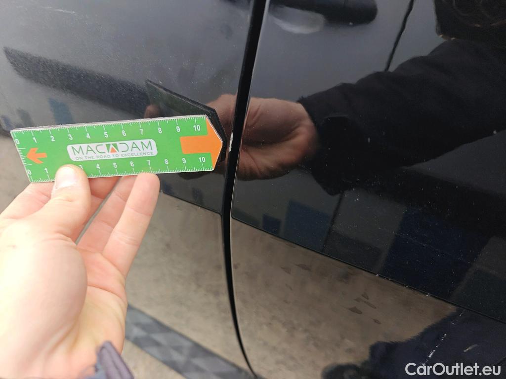  Bmw  X2 BMW  / 2023 / 5P / todoterreno sDrive18d DCT #6