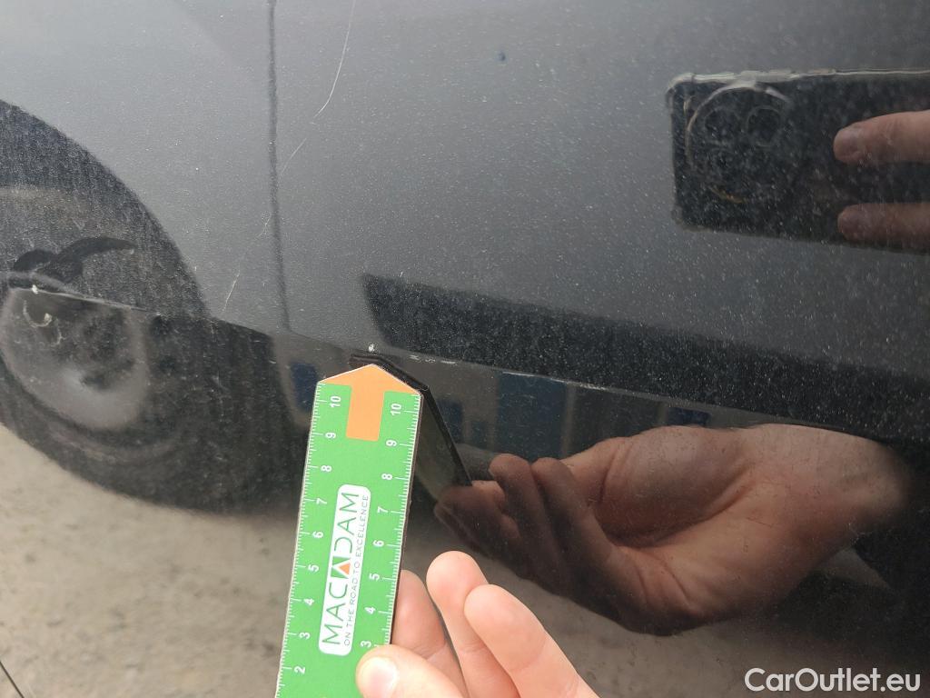  Bmw  X2 BMW  / 2023 / 5P / todoterreno sDrive18d DCT #10