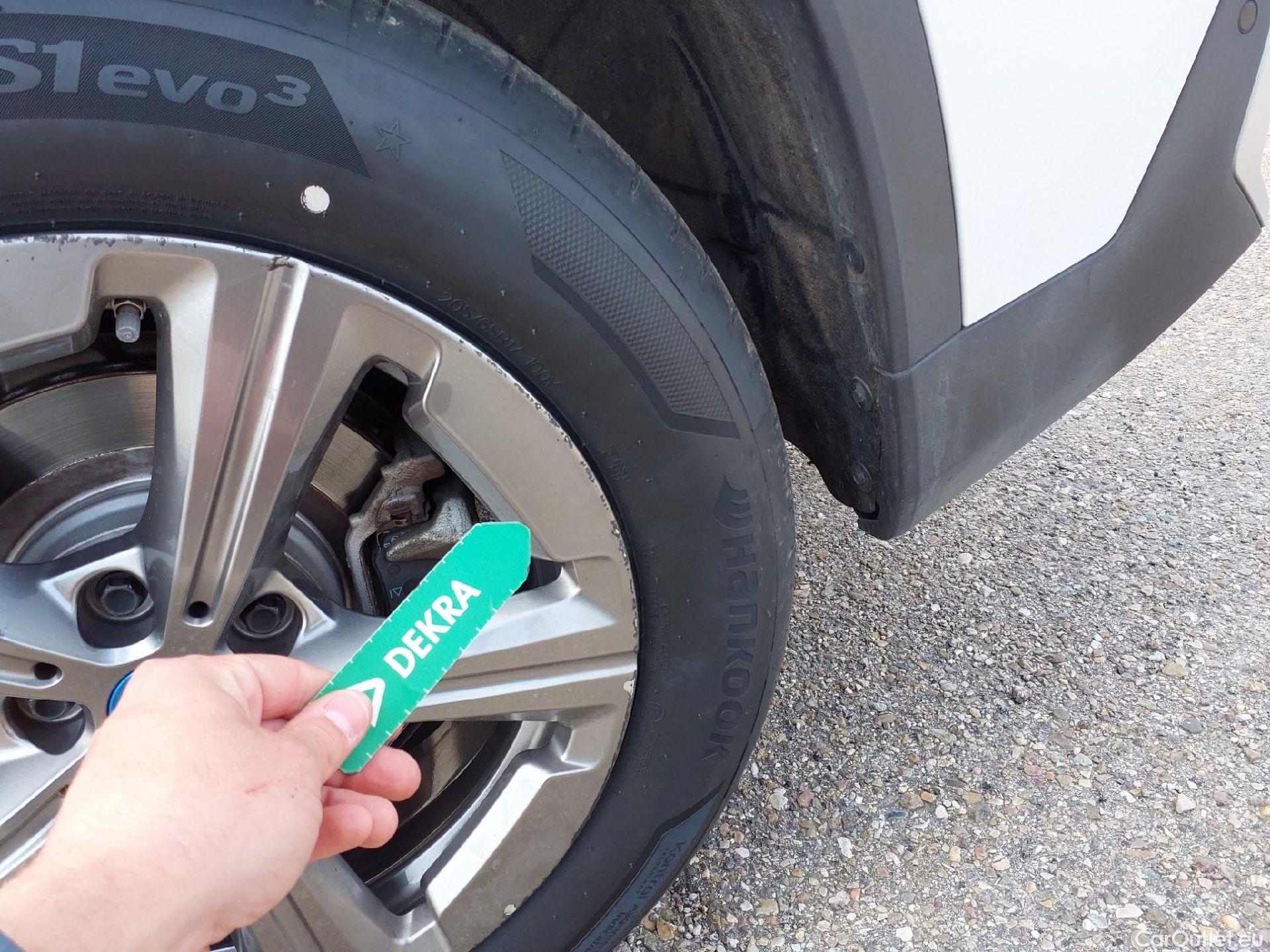  Bmw  X1 BMW  / 2022 / 5P / todoterreno xDrive25e #7