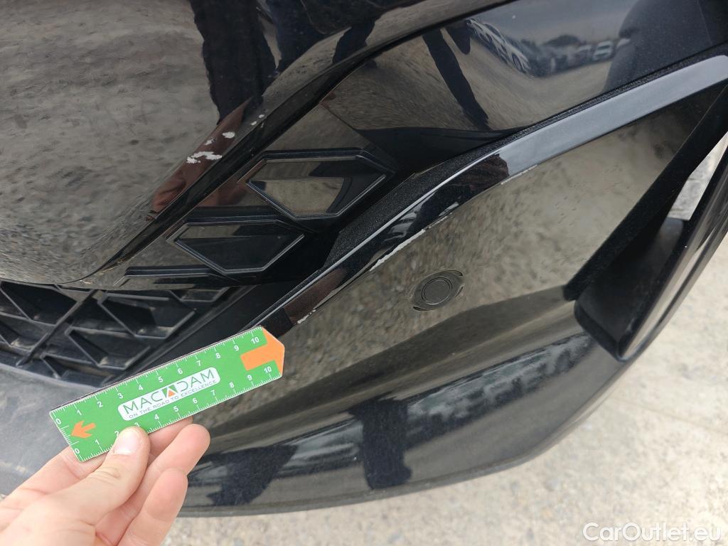  Bmw  X2 BMW  / 2023 / 5P / todoterreno sDrive18d DCT #14