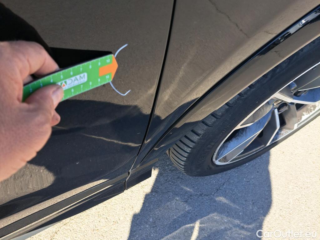  Audi  Q3 AUDI  / 2018 / 5P / todoterreno S line 35 TDI 110kW (150CV) S tronic #34