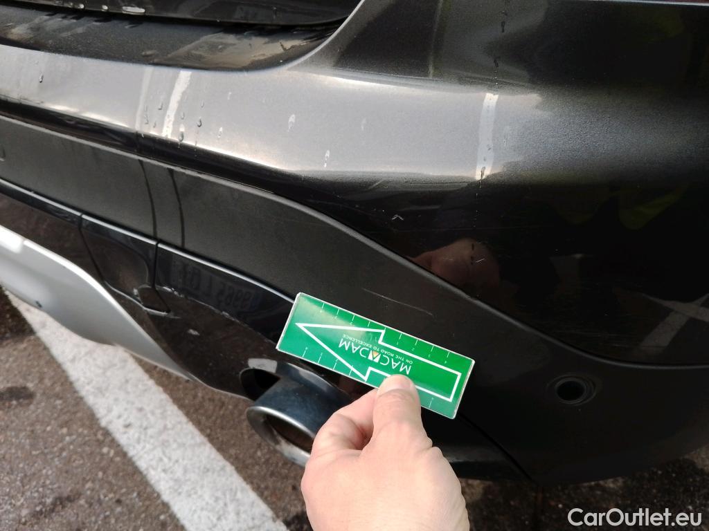  Bmw  X3 BMW  / 2017 / 5P / todoterreno xDrive30e #15