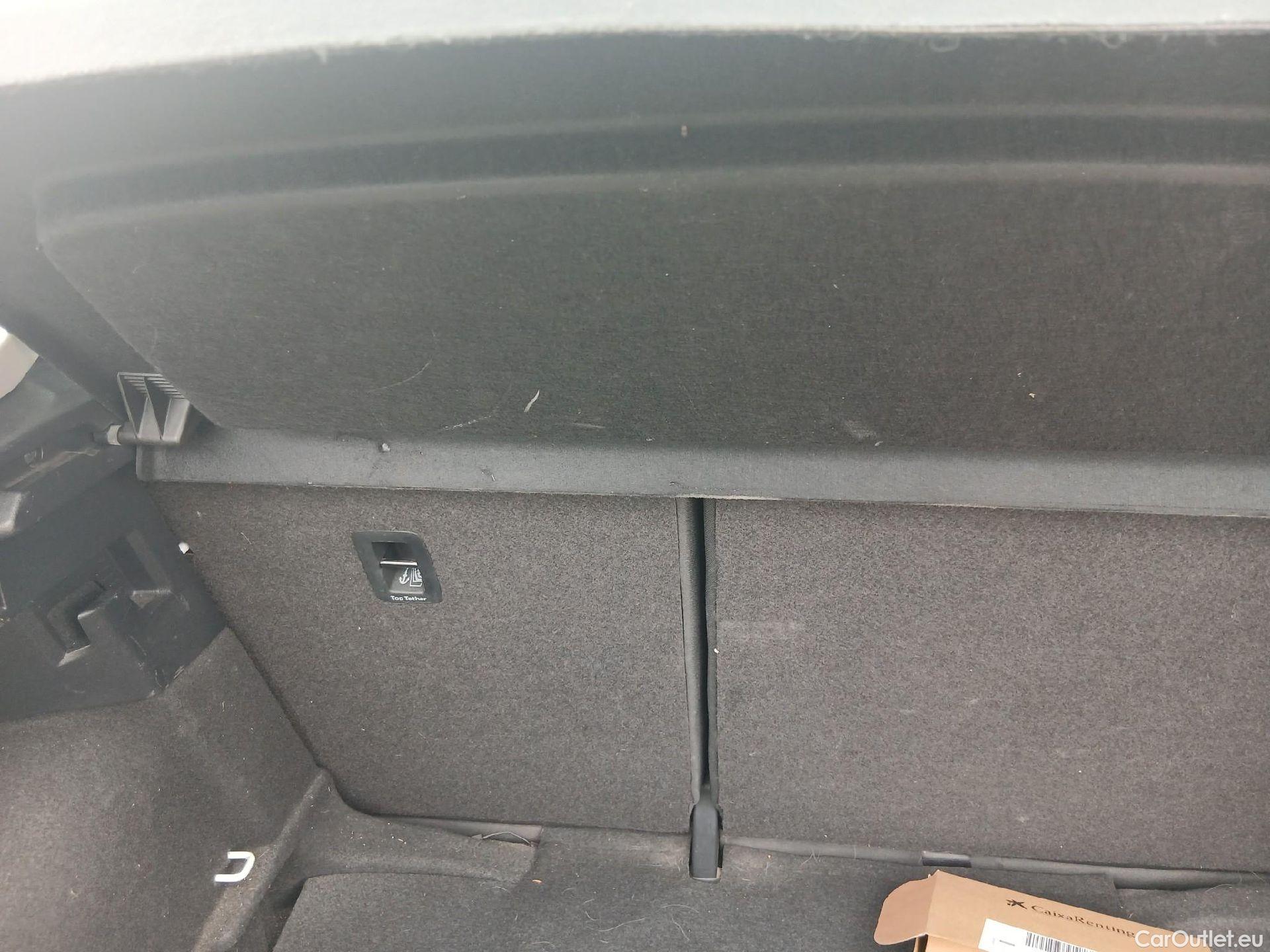  Audi  A1 Sportback AUDI  Advanced 25 TFSI 70kW (95CV) (CX) #2