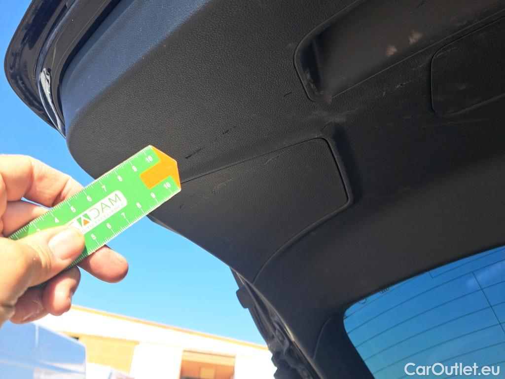  Audi  Q3 AUDI  / 2018 / 5P / todoterreno S line 35 TDI 110kW (150CV) S tronic #22