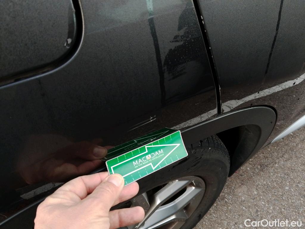  Bmw  X3 BMW  / 2017 / 5P / todoterreno xDrive30e #11