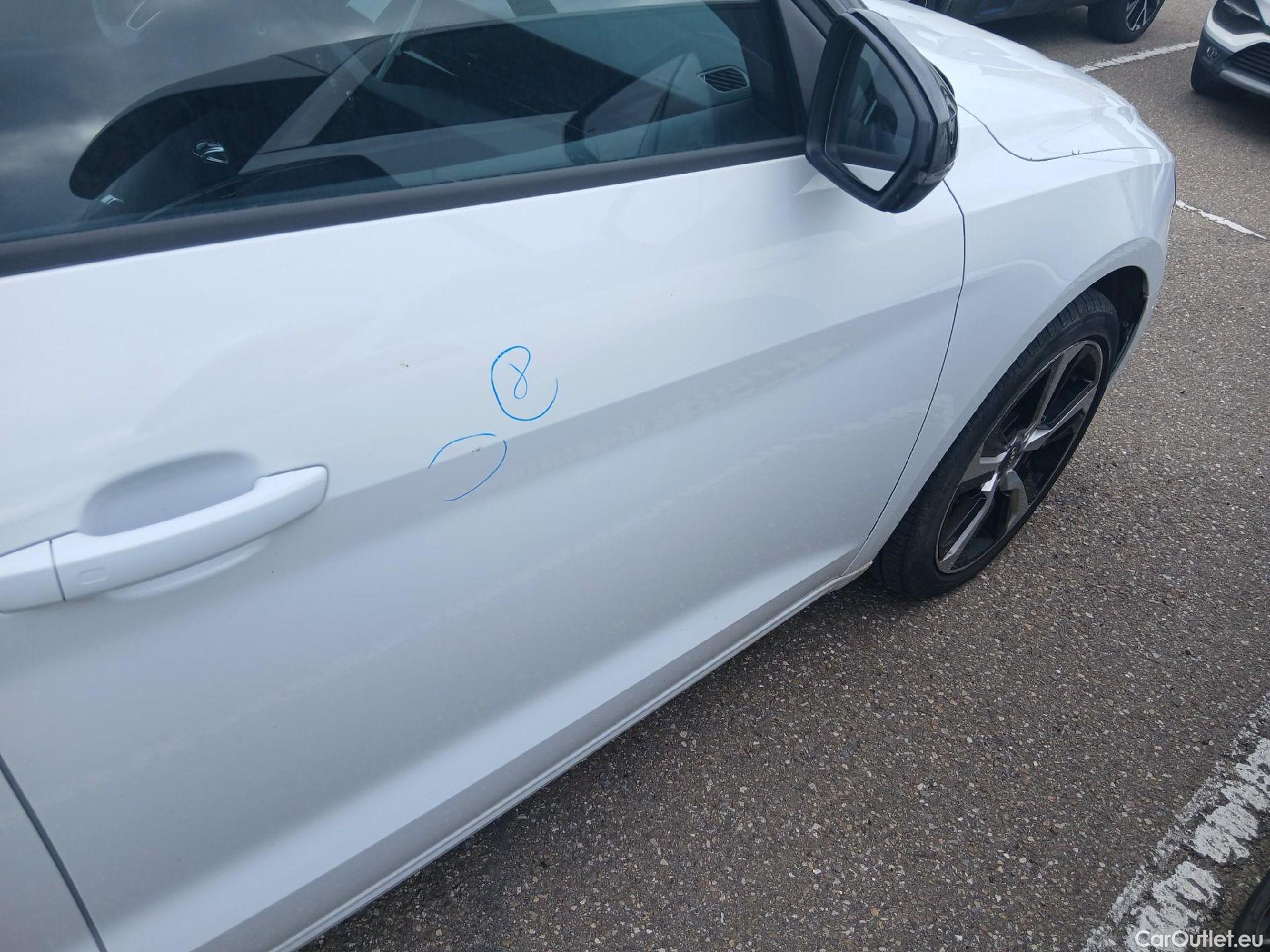  Audi  A1 Sportback AUDI  Advanced 25 TFSI 70kW (95CV) (CX) #26