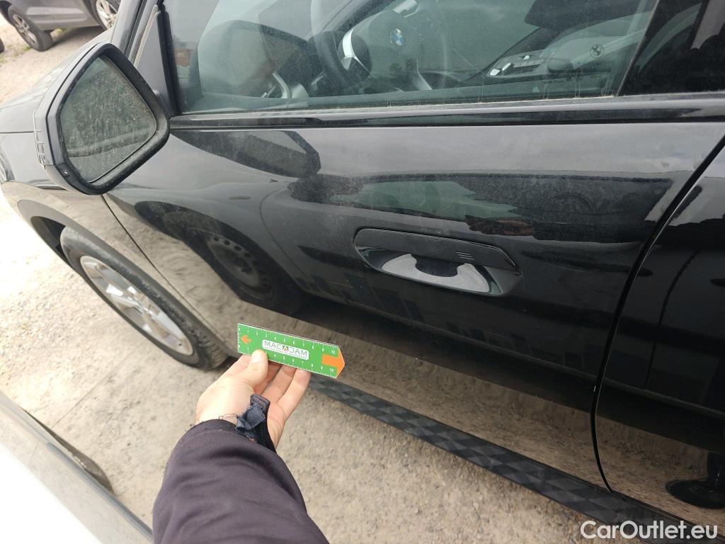  Bmw  X2 BMW  / 2023 / 5P / todoterreno sDrive18d DCT #5