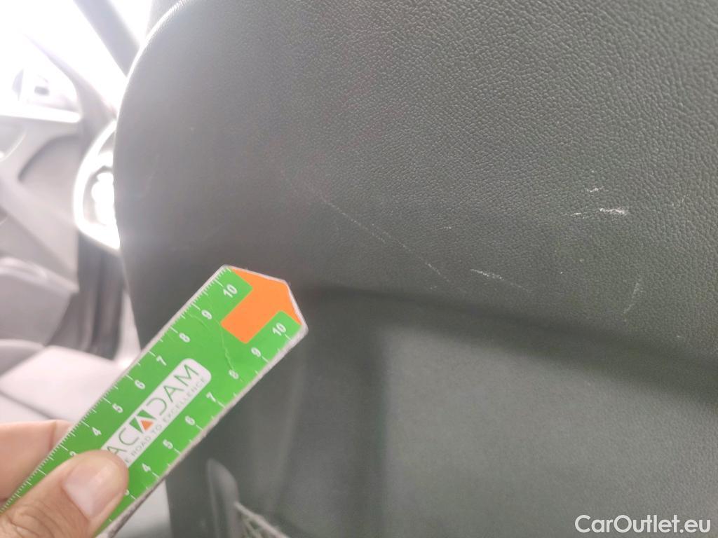  Audi  Q5 AUDI  SPORTBACK / 2020 / 5P / todoterreno S line 40 TDI 150kW quattro-ultra #6