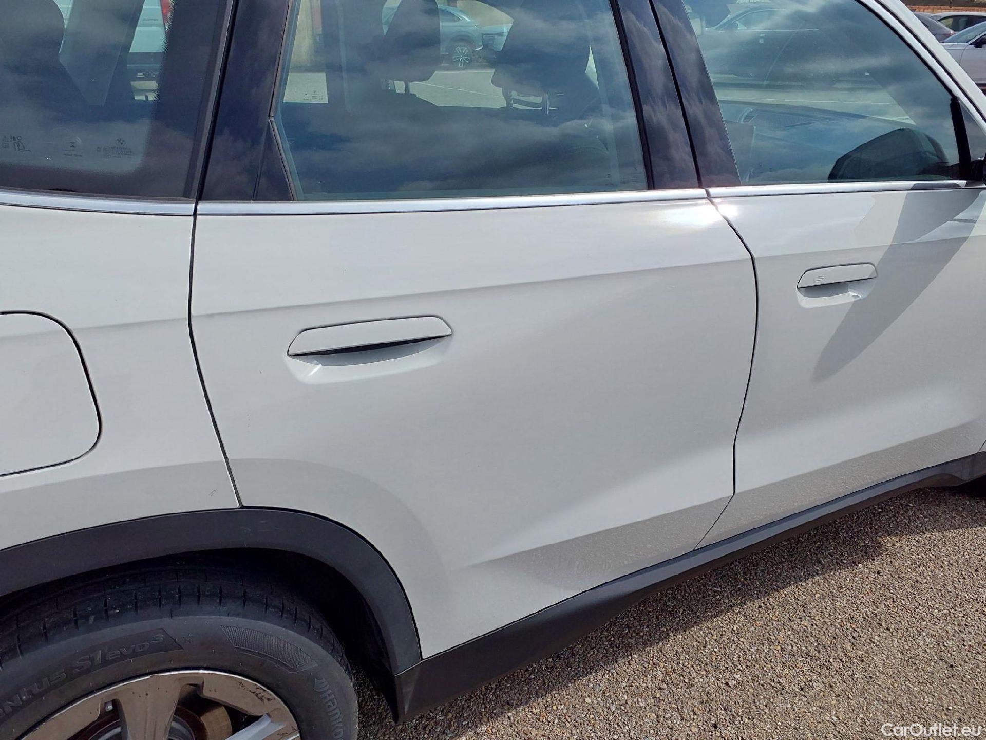  Bmw  X1 BMW  / 2022 / 5P / todoterreno xDrive25e #13