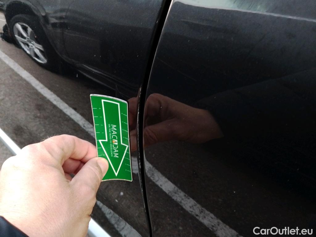  Bmw  X3 BMW  / 2017 / 5P / todoterreno xDrive30e #7