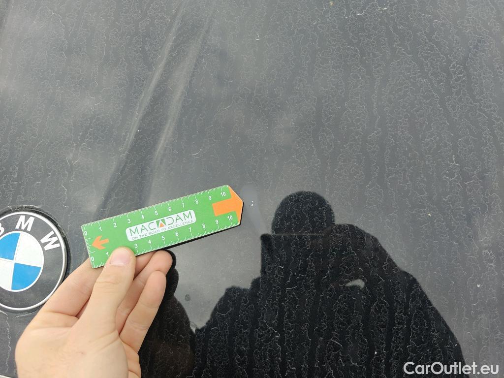  Bmw  X2 BMW  / 2023 / 5P / todoterreno sDrive18d DCT #24