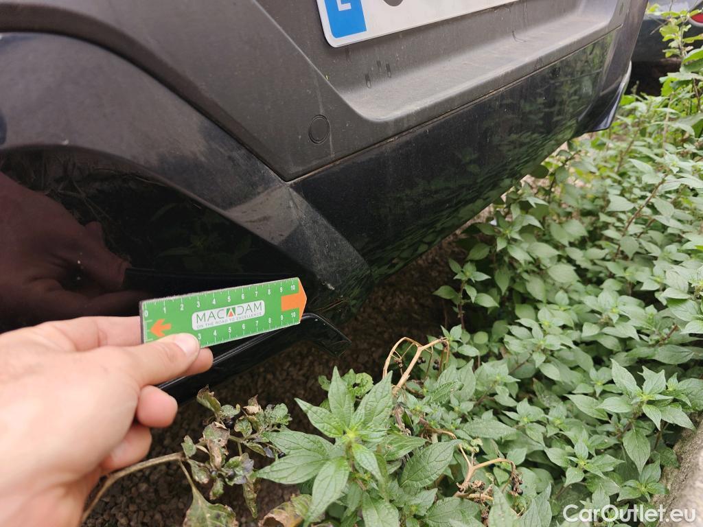  Bmw  X2 BMW  / 2023 / 5P / todoterreno sDrive18d DCT #18