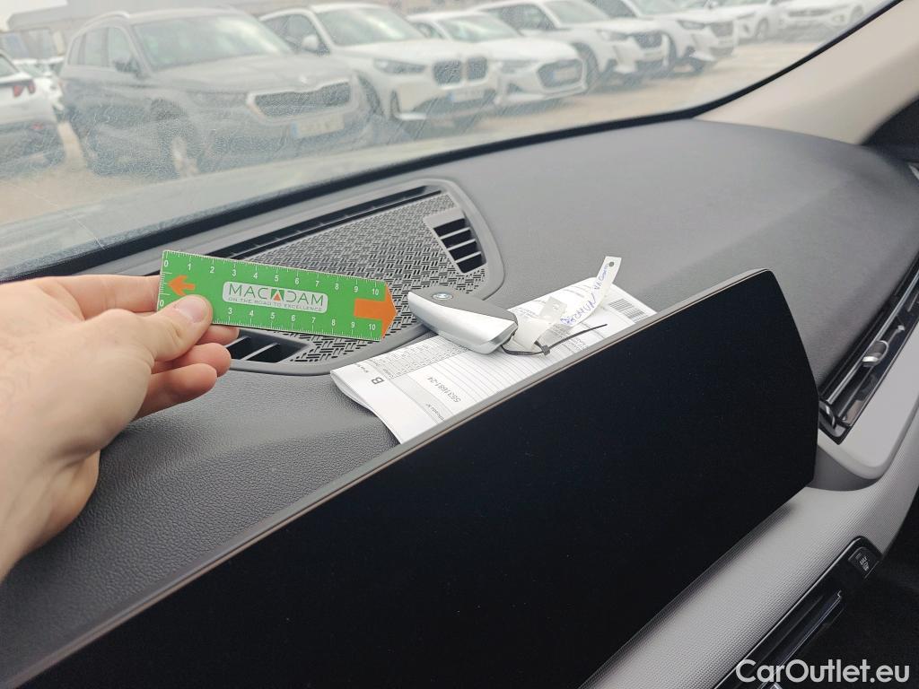  Bmw  X2 BMW  / 2023 / 5P / todoterreno sDrive18d DCT #2