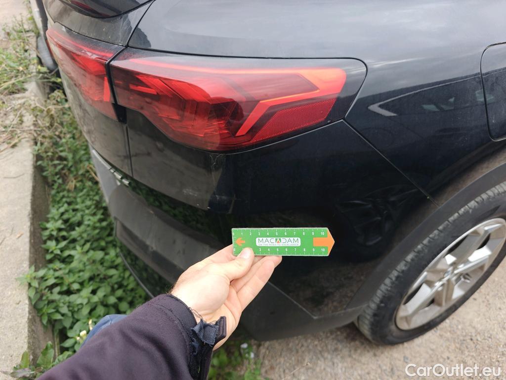  Bmw  X2 BMW  / 2023 / 5P / todoterreno sDrive18d DCT #32