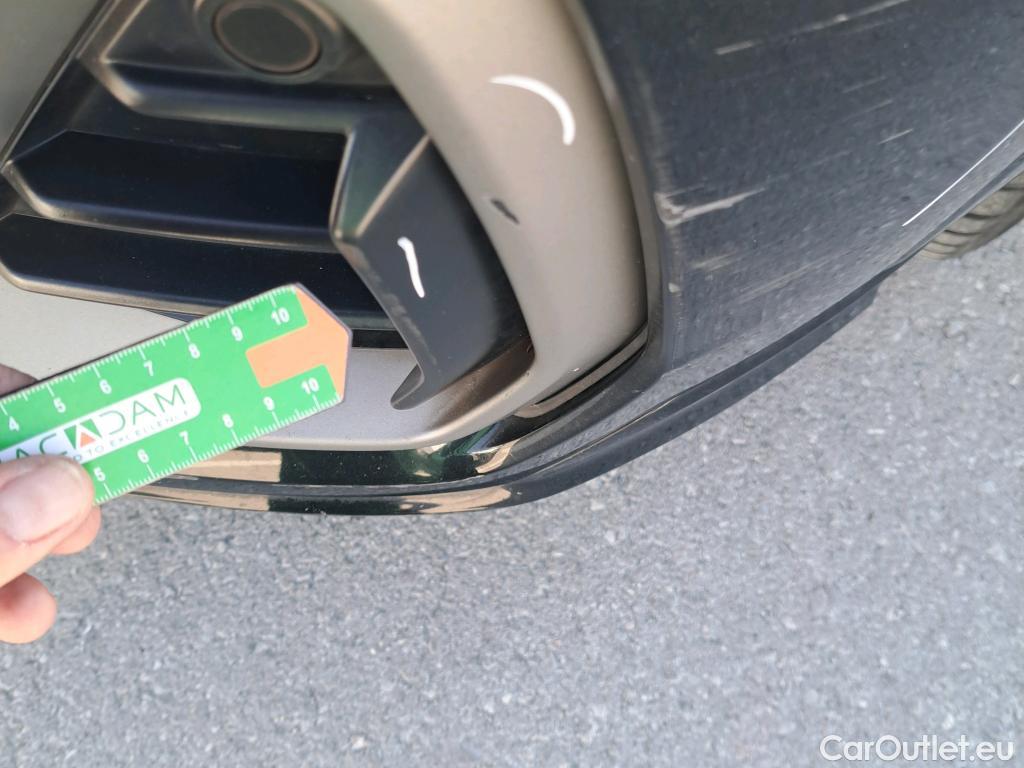  Audi  Q3 AUDI  / 2018 / 5P / todoterreno S line 35 TDI 110kW (150CV) S tronic #47