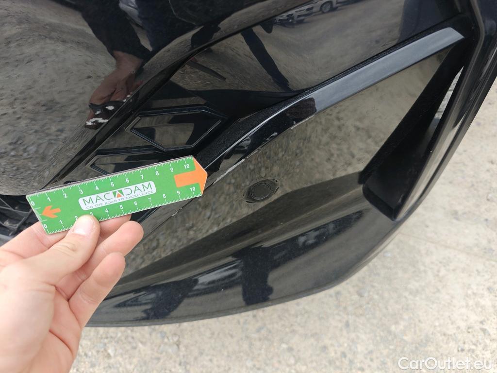  Bmw  X2 BMW  / 2023 / 5P / todoterreno sDrive18d DCT #15