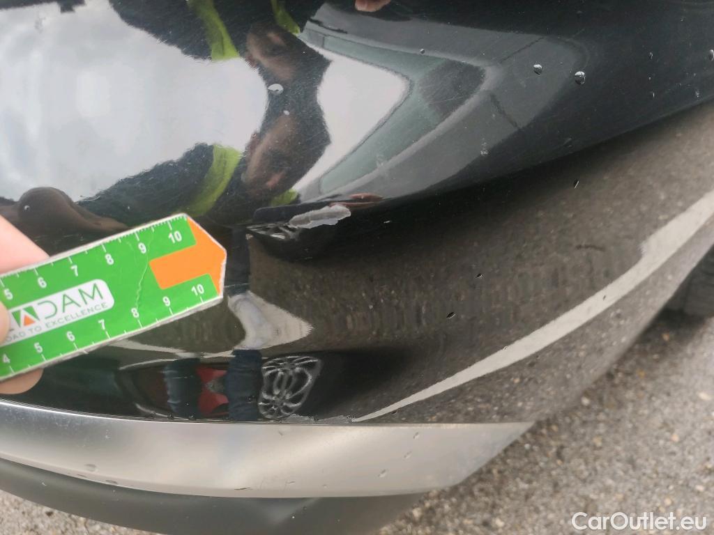  Audi  A4 AUDI  / 2019 / 5P / familiar Avant S line 35 TDI 120kW S tronic #4