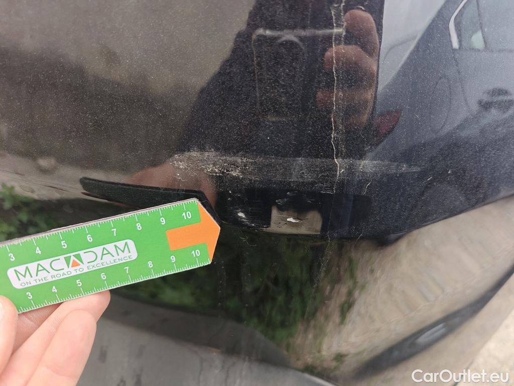  Bmw  X2 BMW  / 2023 / 5P / todoterreno sDrive18d DCT #33