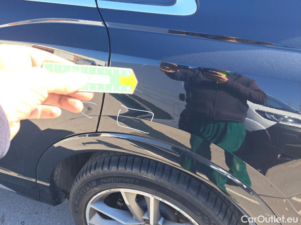  Audi  Q3 AUDI  / 2018 / 5P / todoterreno S line 35 TDI 110kW (150CV) S tronic #5