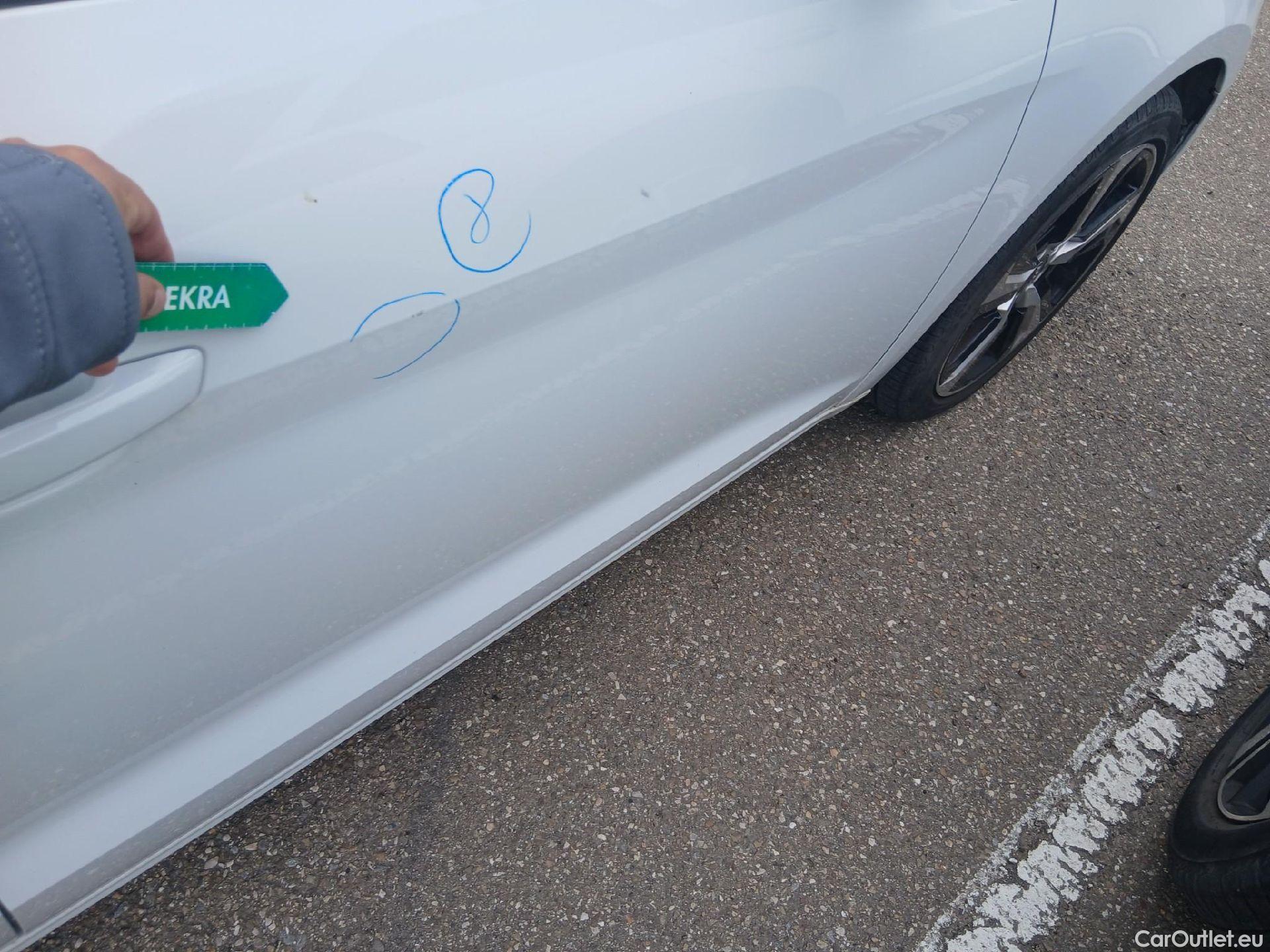  Audi  A1 Sportback AUDI  Advanced 25 TFSI 70kW (95CV) (CX) #25