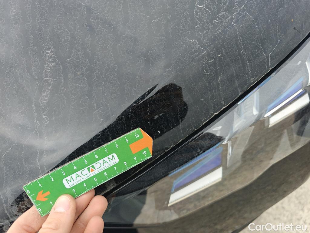  Bmw  X2 BMW  / 2023 / 5P / todoterreno sDrive18d DCT #25