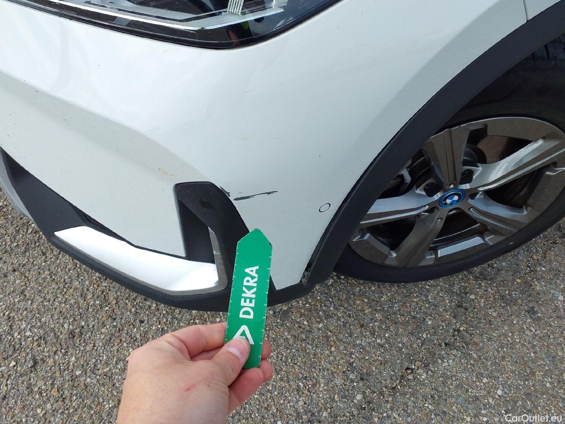  Bmw  X1 BMW  / 2022 / 5P / todoterreno xDrive25e #4