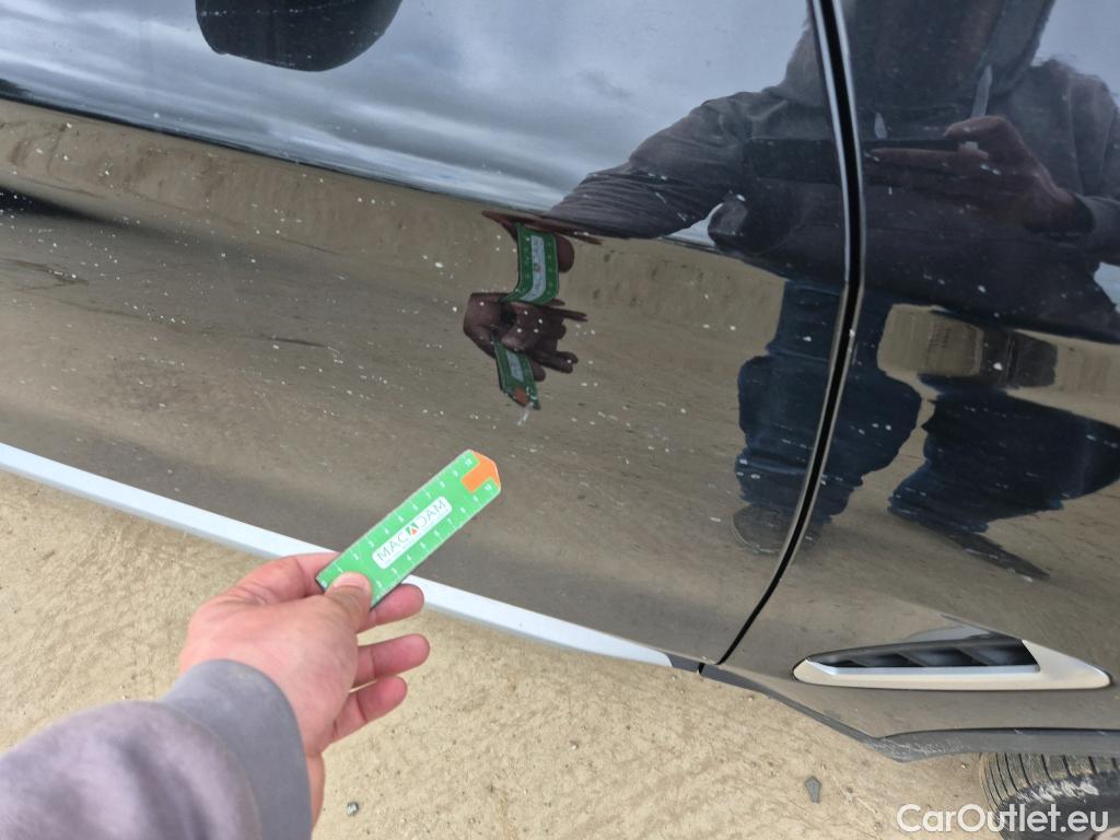  Bmw  X3 BMW  / 2021 / 5P / todoterreno xDrive20d xLine (AC3) #22