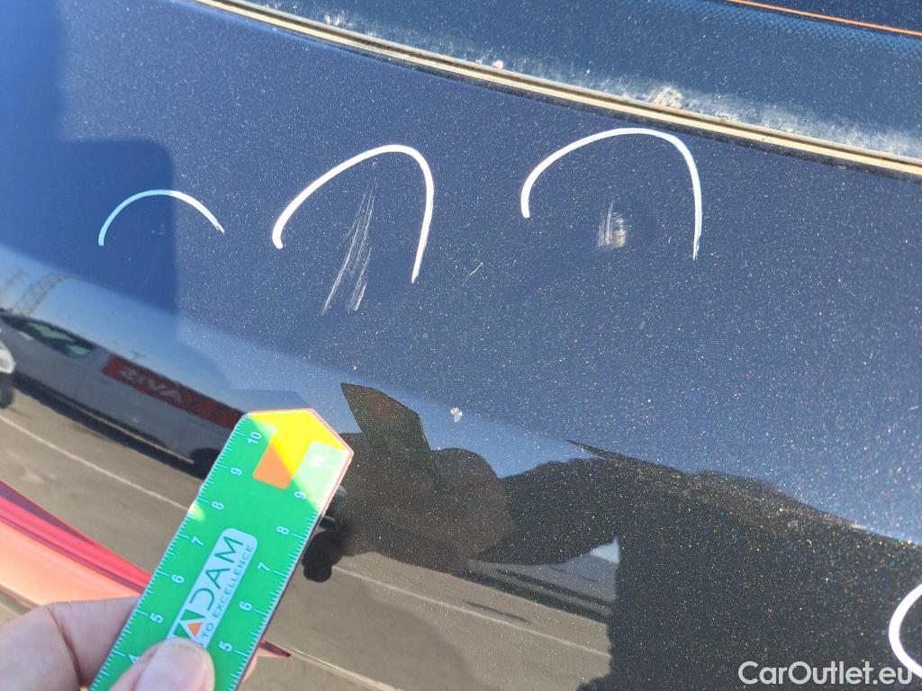  Audi  Q3 AUDI  / 2018 / 5P / todoterreno S line 35 TDI 110kW (150CV) S tronic #36