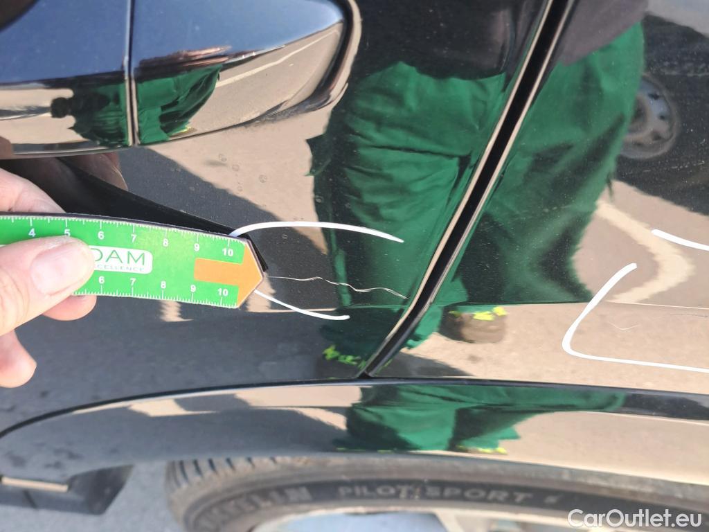  Audi  Q3 AUDI  / 2018 / 5P / todoterreno S line 35 TDI 110kW (150CV) S tronic #18