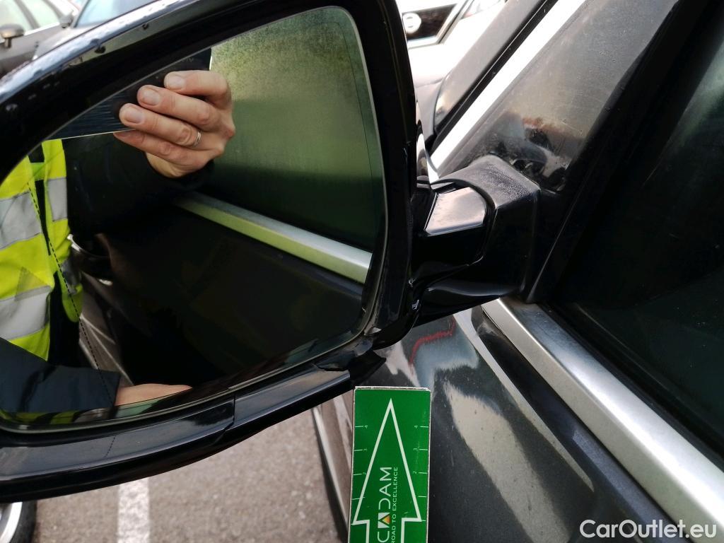  Bmw  X3 BMW  / 2017 / 5P / todoterreno xDrive30e #2