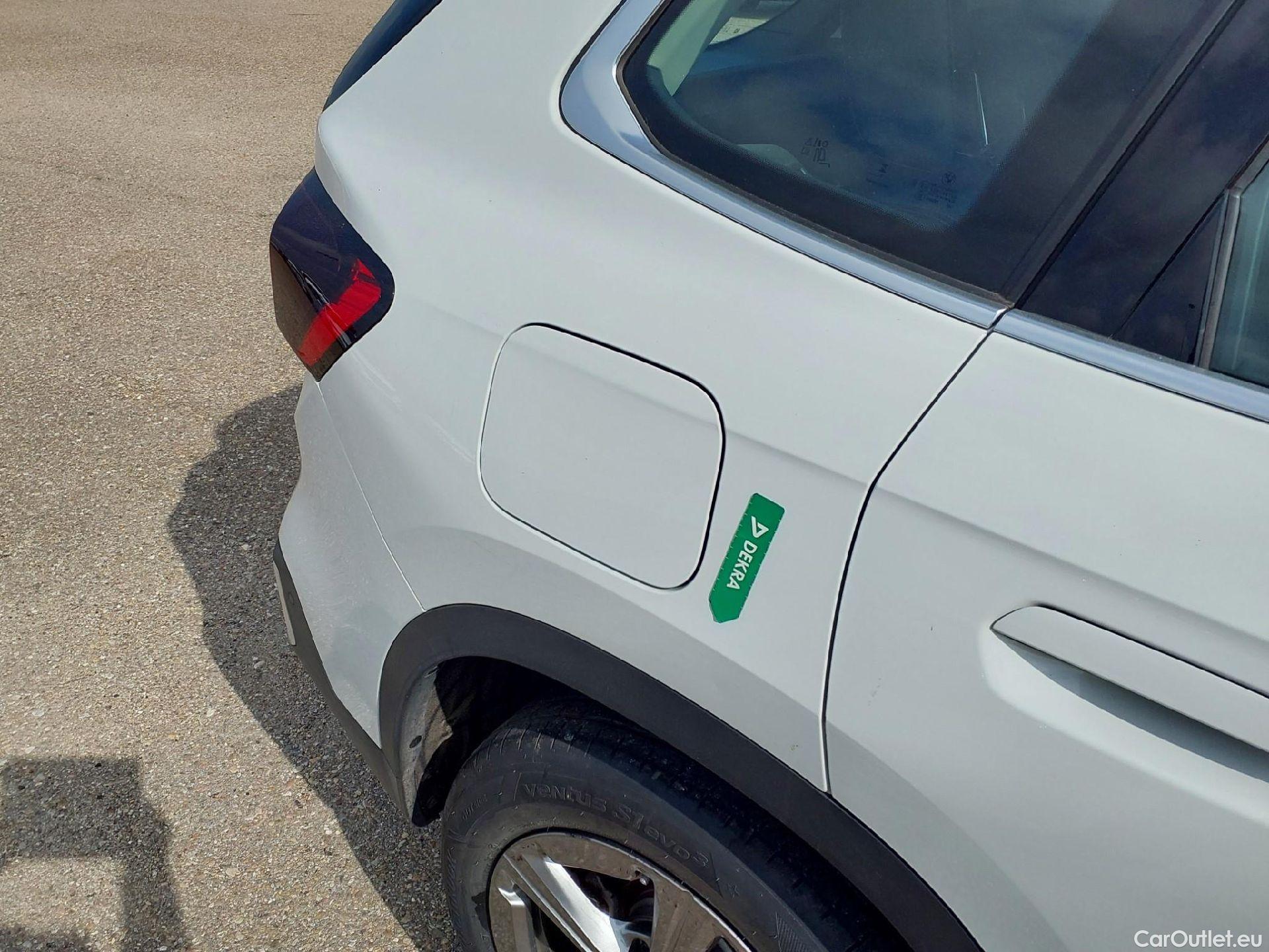  Bmw  X1 BMW  / 2022 / 5P / todoterreno xDrive25e #14