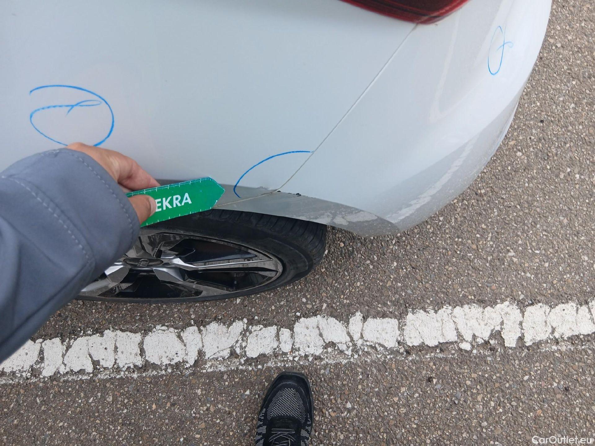  Audi  A1 Sportback AUDI  Advanced 25 TFSI 70kW (95CV) (CX) #17