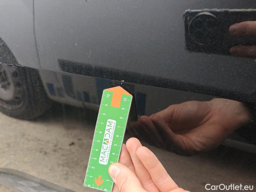  Bmw  X2 BMW  / 2023 / 5P / todoterreno sDrive18d DCT #9