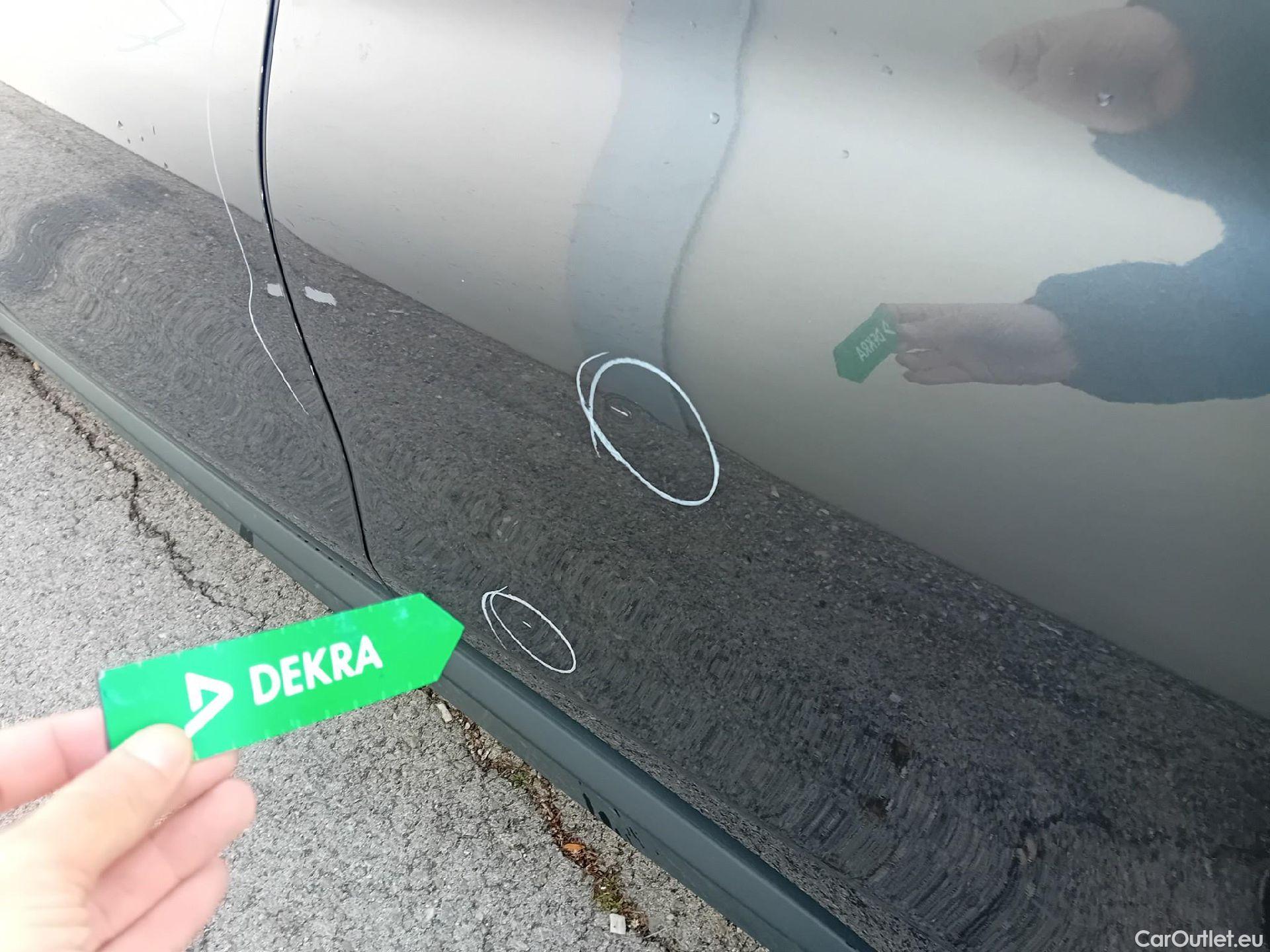  Bmw  X1 BMW  / 2019 / 5P / todoterreno sDrive18dA Corporate #10