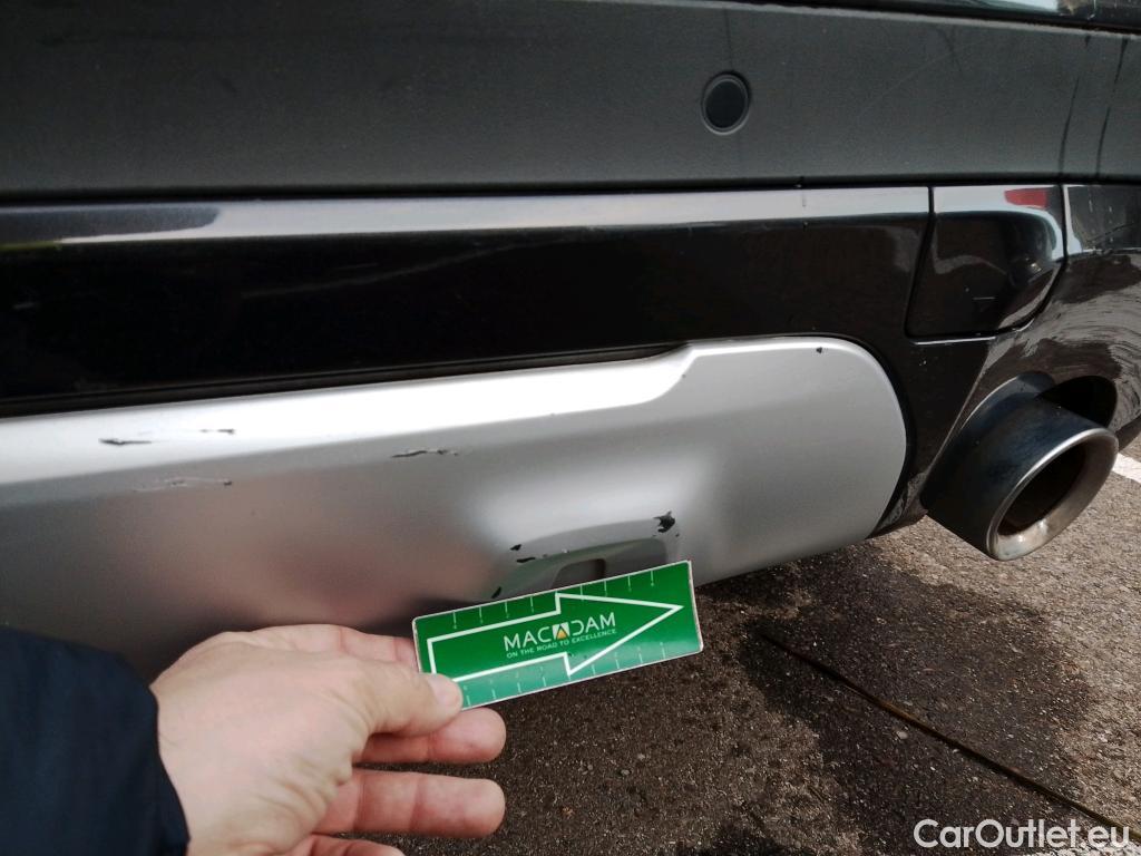  Bmw  X3 BMW  / 2017 / 5P / todoterreno xDrive30e #26