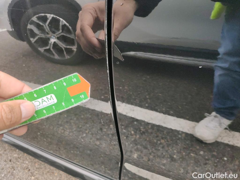  Audi  A4 AUDI  / 2019 / 5P / familiar Avant S line 35 TDI 120kW S tronic #7