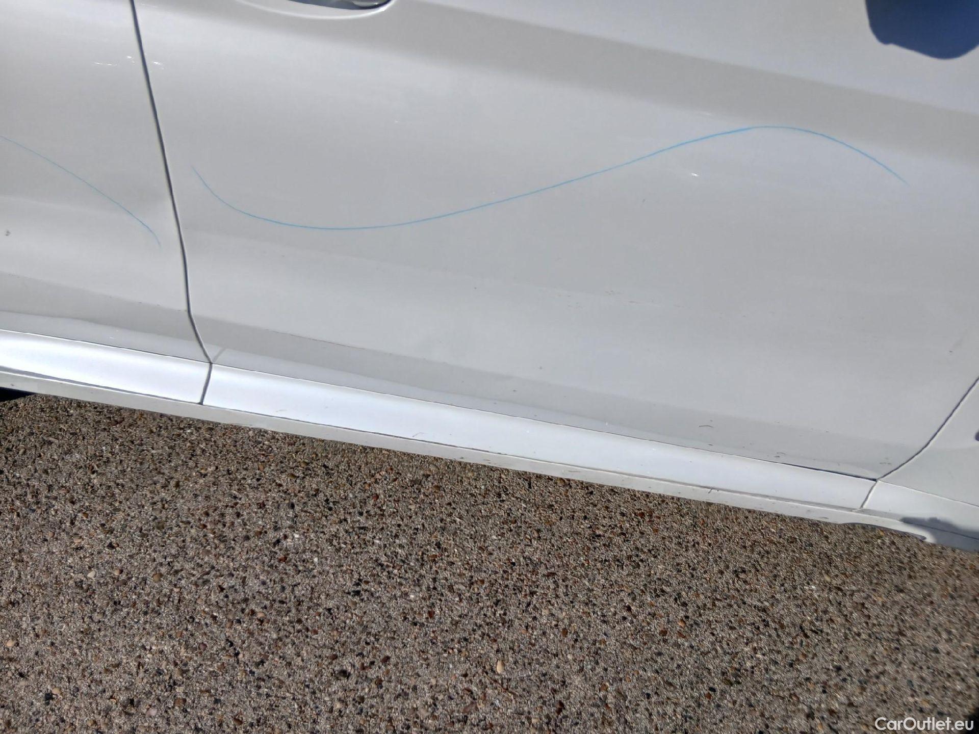  Bmw  iX3 BMW  / 2021 / 5P / todoterreno 80 kWh M Sport (AC3) #47