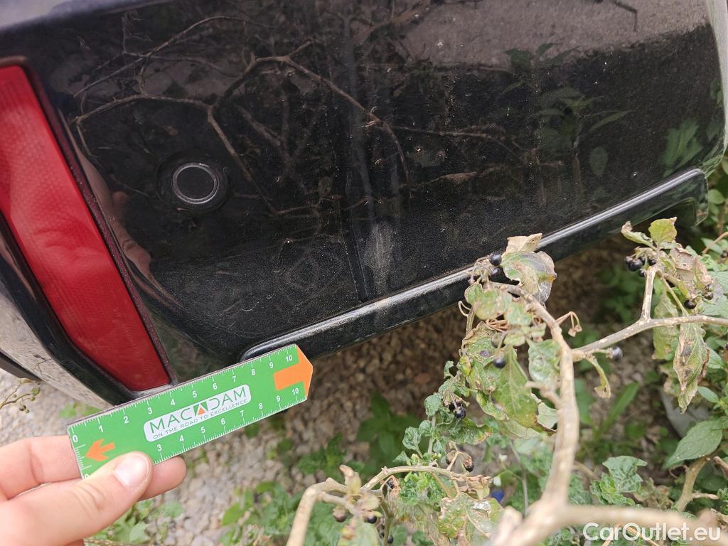  Bmw  X2 BMW  / 2023 / 5P / todoterreno sDrive18d DCT #19