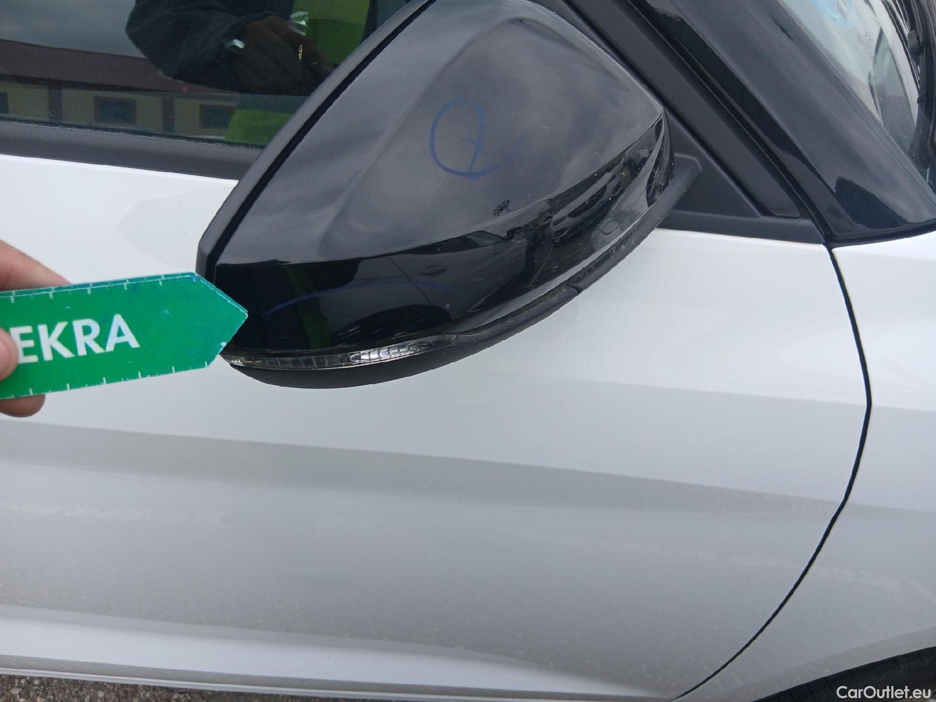  Audi  A1 Sportback AUDI  Advanced 25 TFSI 70kW (95CV) (CX) #27